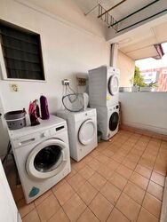 Eunos Green (D14), Condominium #604769331
